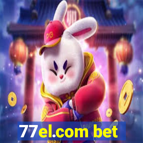 77el.com bet